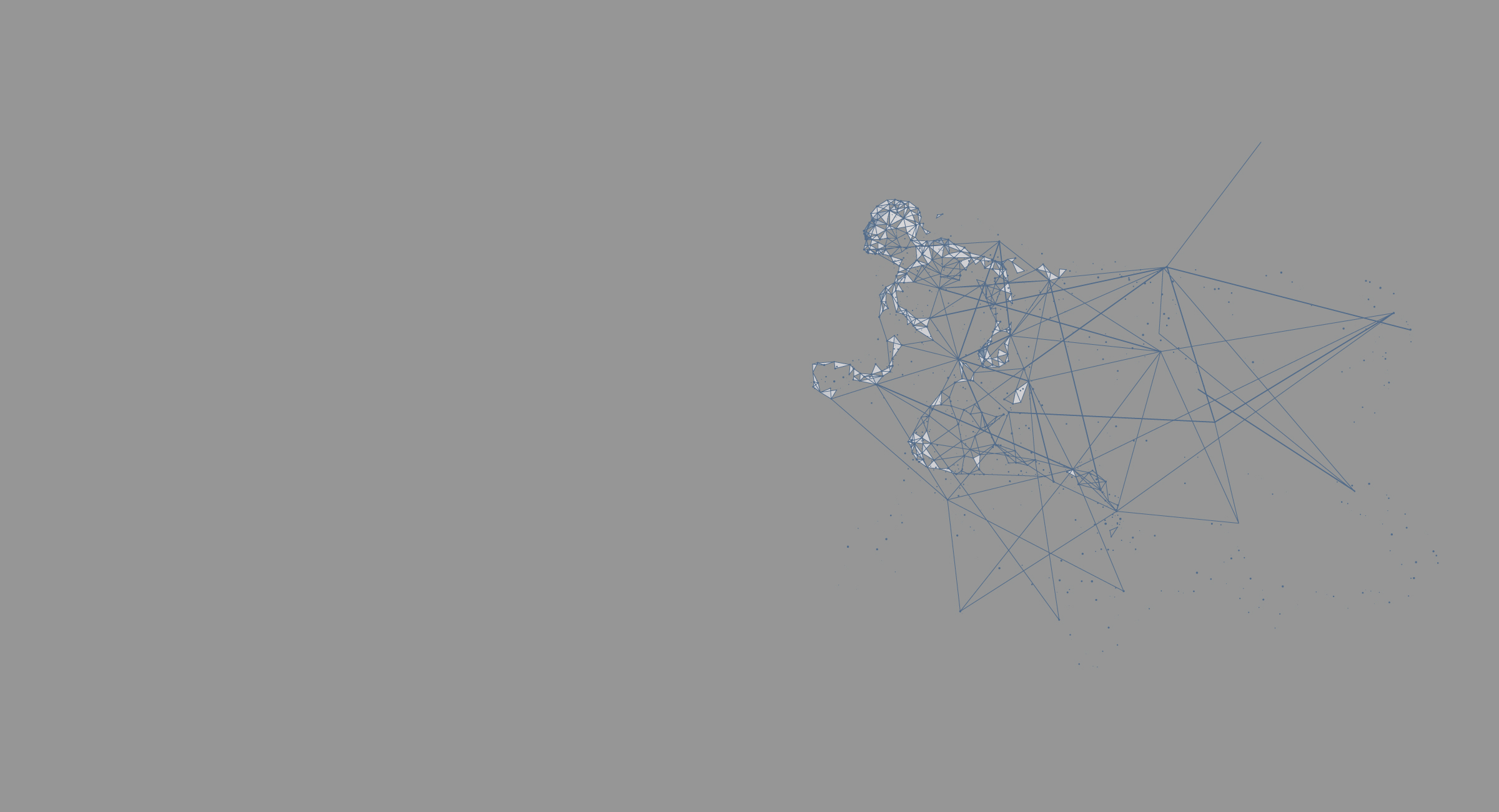 Alb Enerji Güneş Panelleri