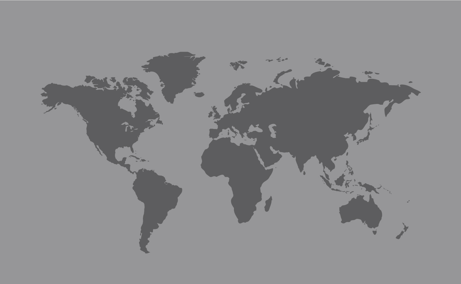 Alb Enerji Güneş Panelleri