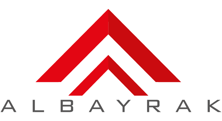 Alb Enerji Güneş Panelleri